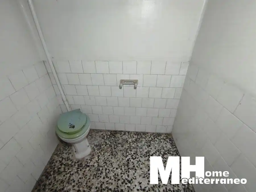Einfamilien-Reihenhaus zum Verkauf in La Vall d'Uixó
