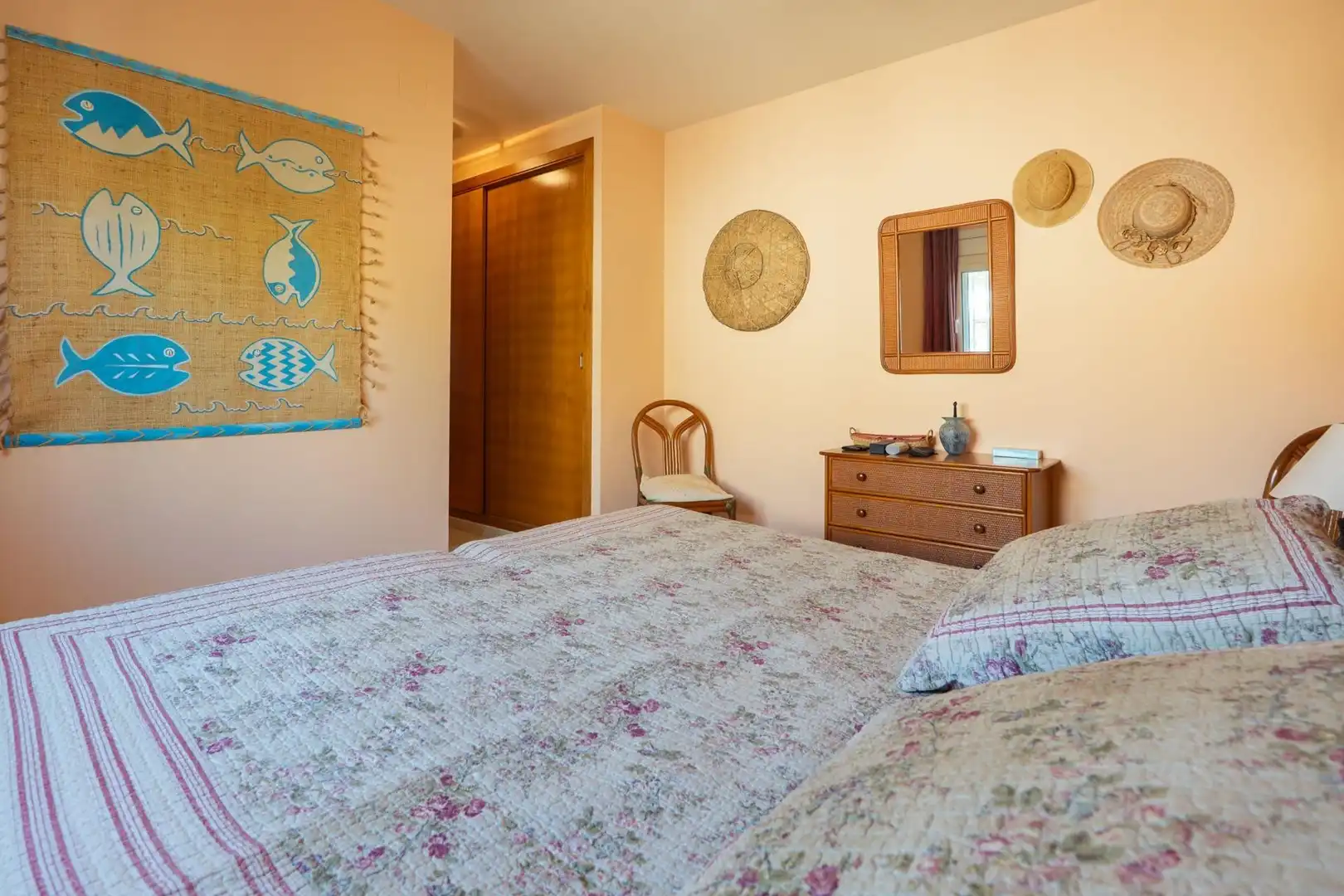 Detached house with pool for sale in Deltebre, imagen 21