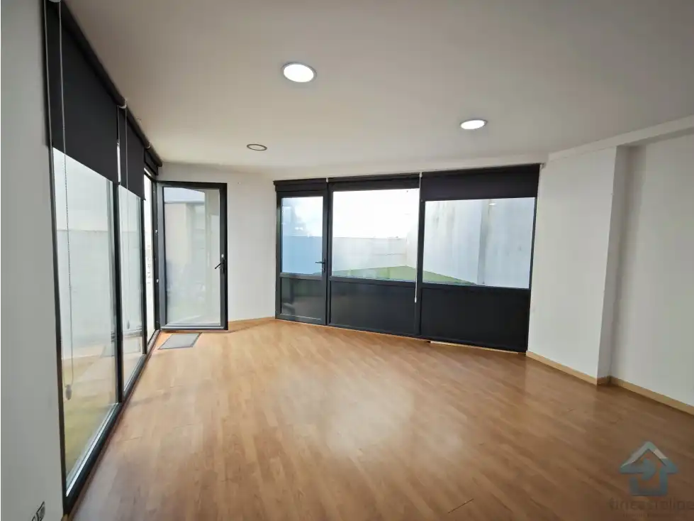 Bureau avec ascenseur à vendre à San Blas, imagen 15