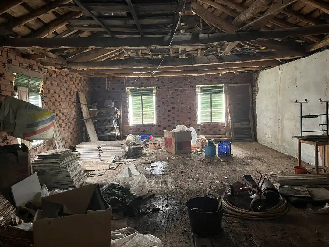 Casa en venda a Soto y Amío, imagen 18