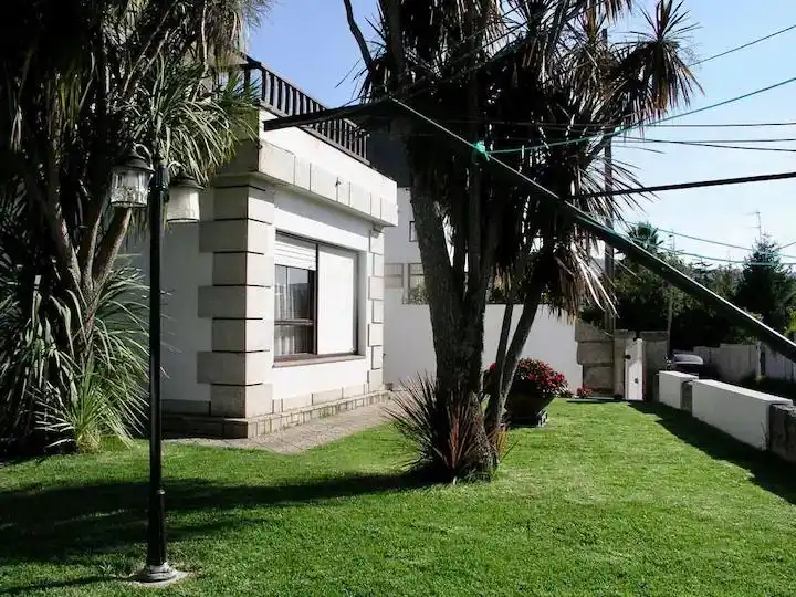 Xalet amb piscina en venda a Rúa do Gobernador, imagen 56