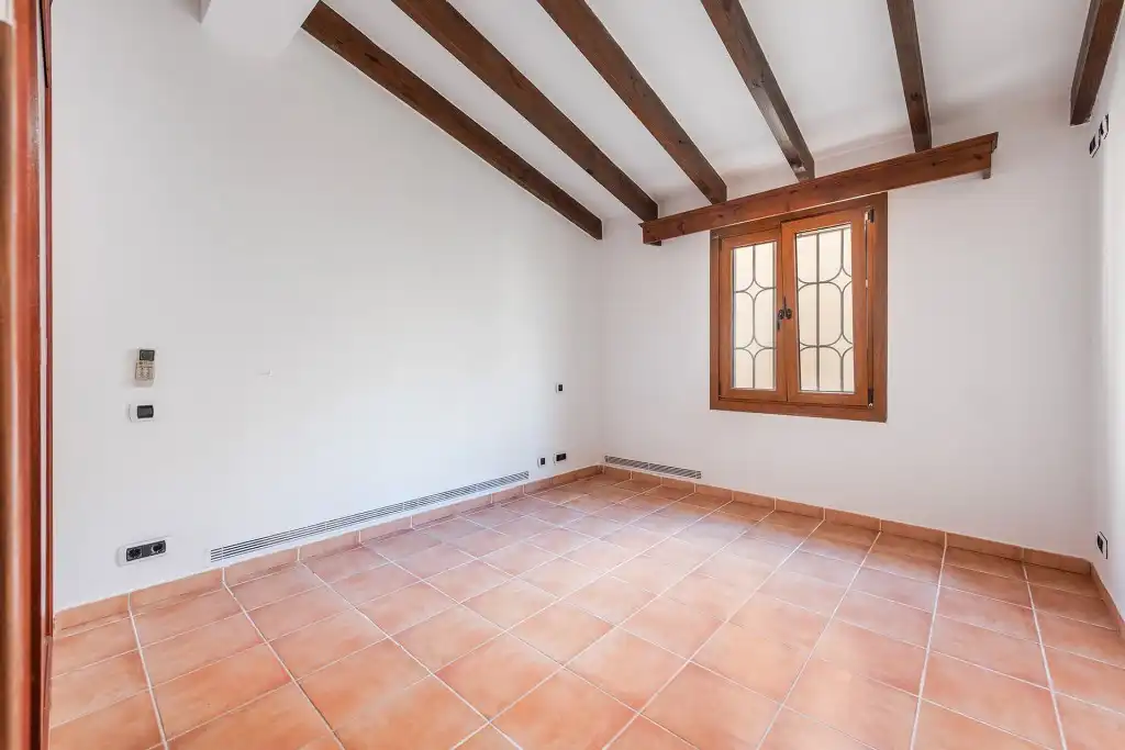 Finca rústica en venda en Pollença amb Aire condicionat i Terrassa