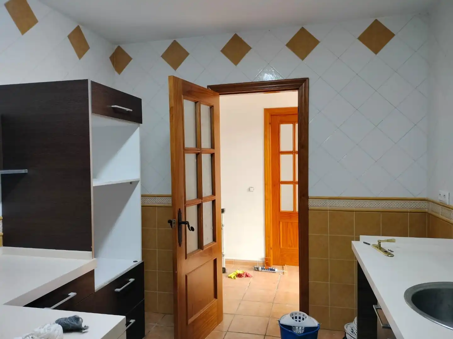 Chalet en venta en Los Franceses – La Vega, imagen 14