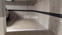 Garatge en venda en L'Hospitalet de Llobregat