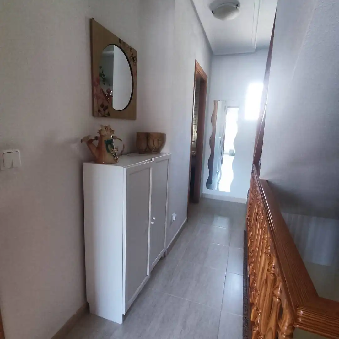 Duplex in vendita a Santiago de la Ribera, imagen 14