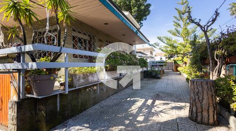 Foto 4 de Casa o xalet en venda a Cl Numero 5, Lluminetes, Castelldefels