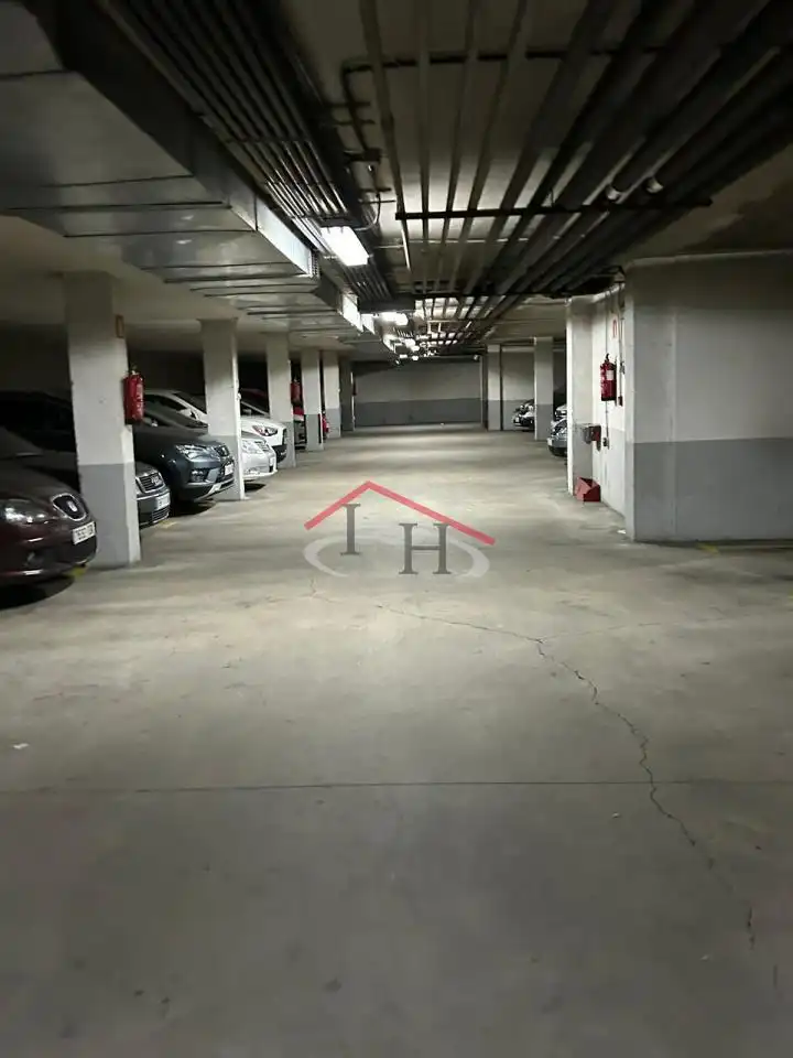 Parking à vendre à NOCEDO, imagen 2