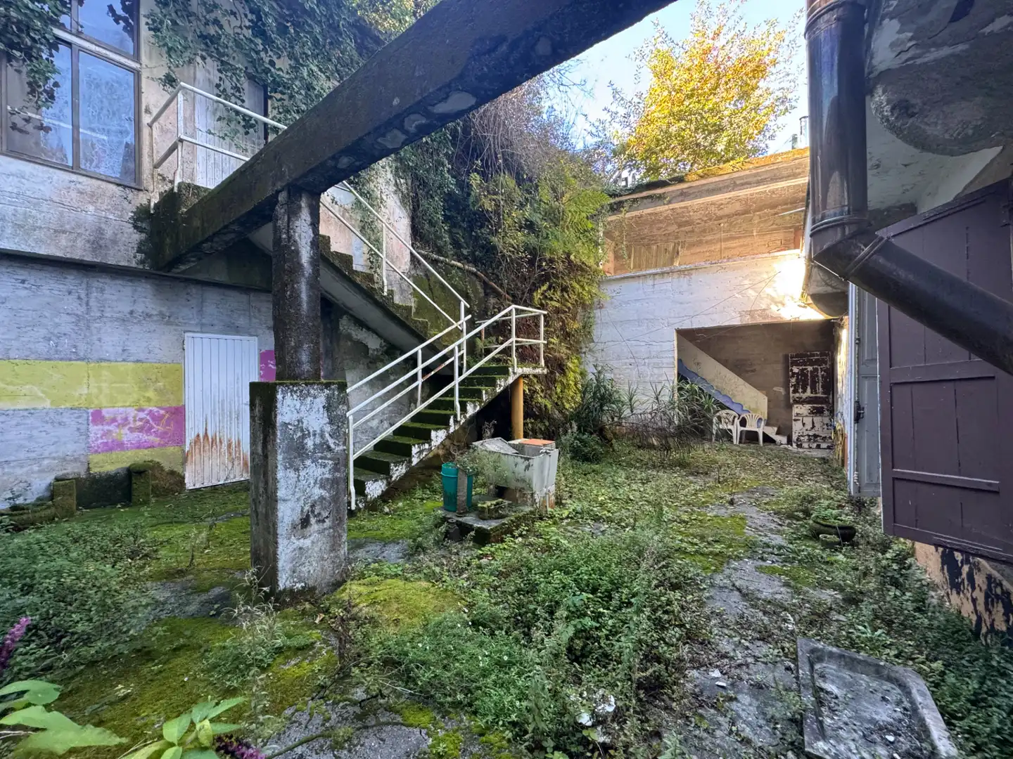 Casa in vendita a Aldea Virxe do Camiño 82, imagen 15