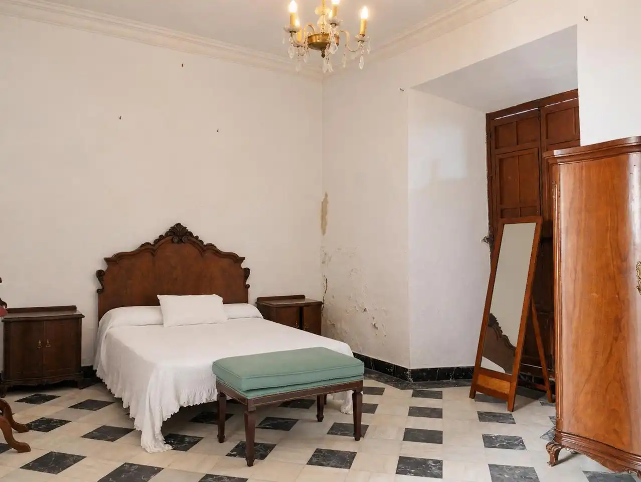 Maison avec terrasse à vendre à Écija, imagen 48