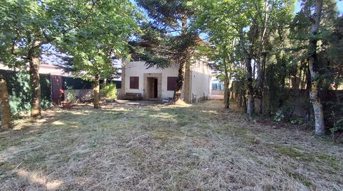Foto 5 de Casa o chalet en venta en Calle Mayor, Lapoblación, Navarra