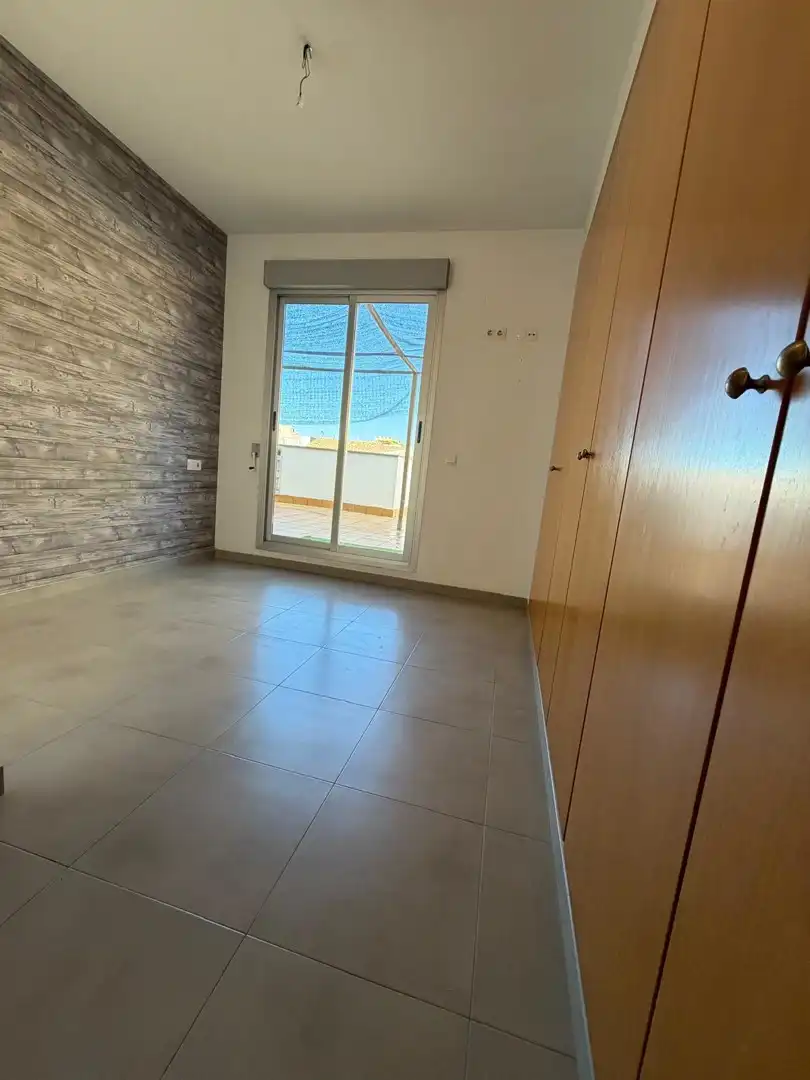 Apartment mit Aufzug zum Verkauf in Massanassa, imagen 17