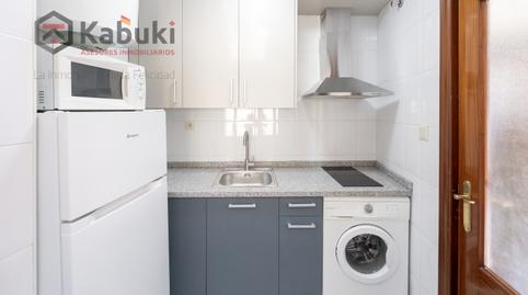 Photo 3 of Flat to rent in Granada - Cl Orquidea, 2, Barrio de Zaidín, Granada