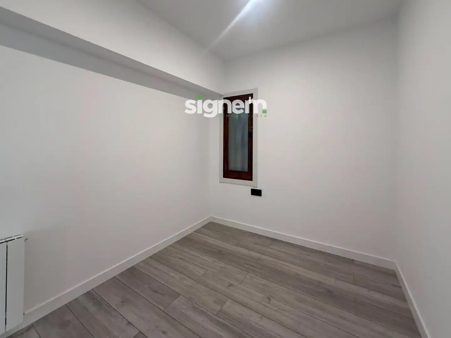 Piso con ascensor en venta en Saclosa, imagen 30