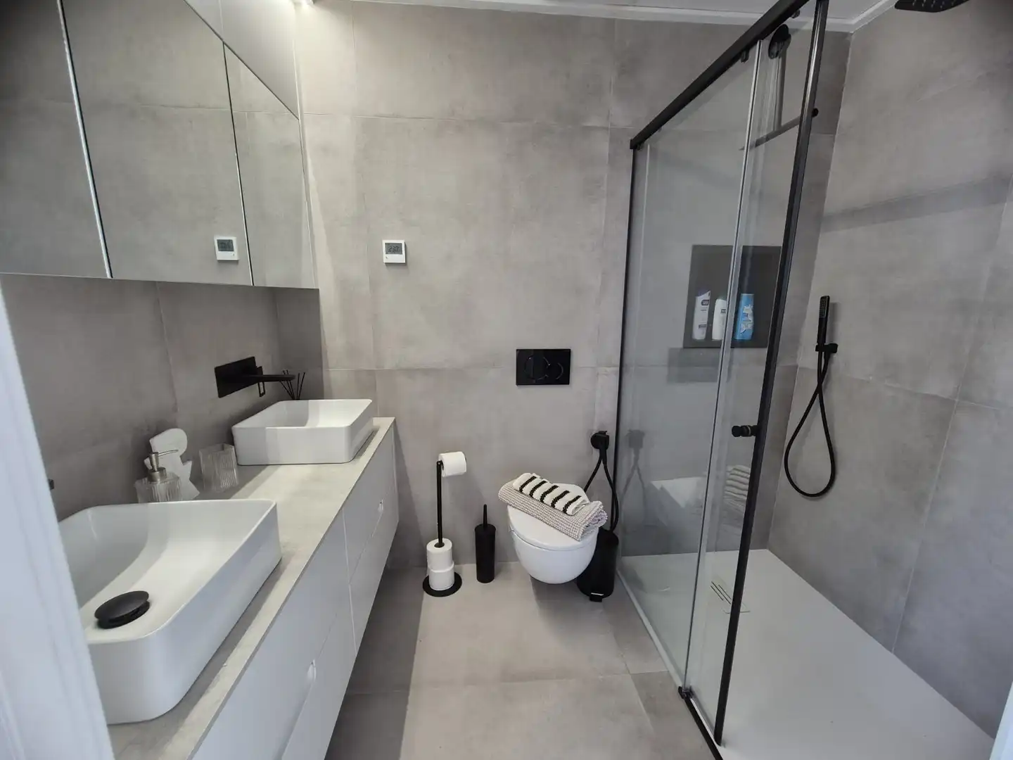 Casa con terrazza in vendita a Santiago de la Ribera, imagen 16