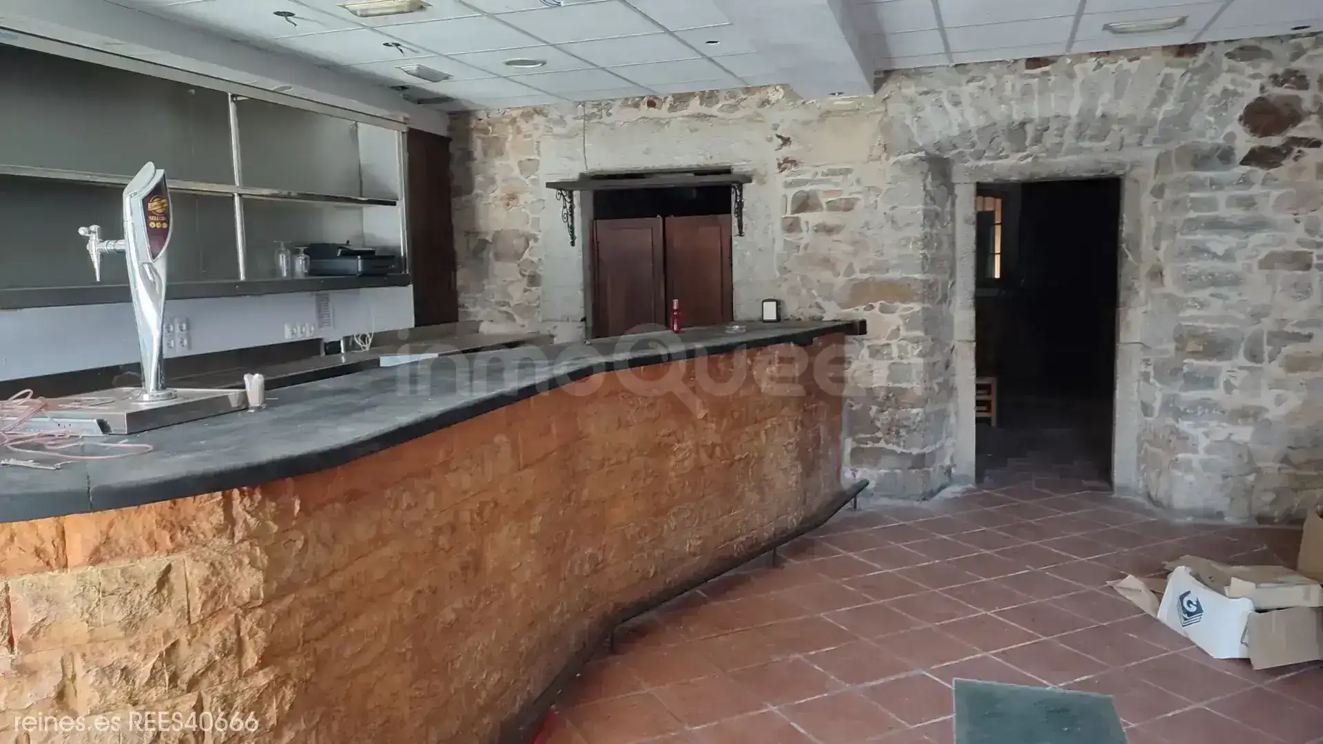 Casa amb jardí en venda a N/A, imagen 4