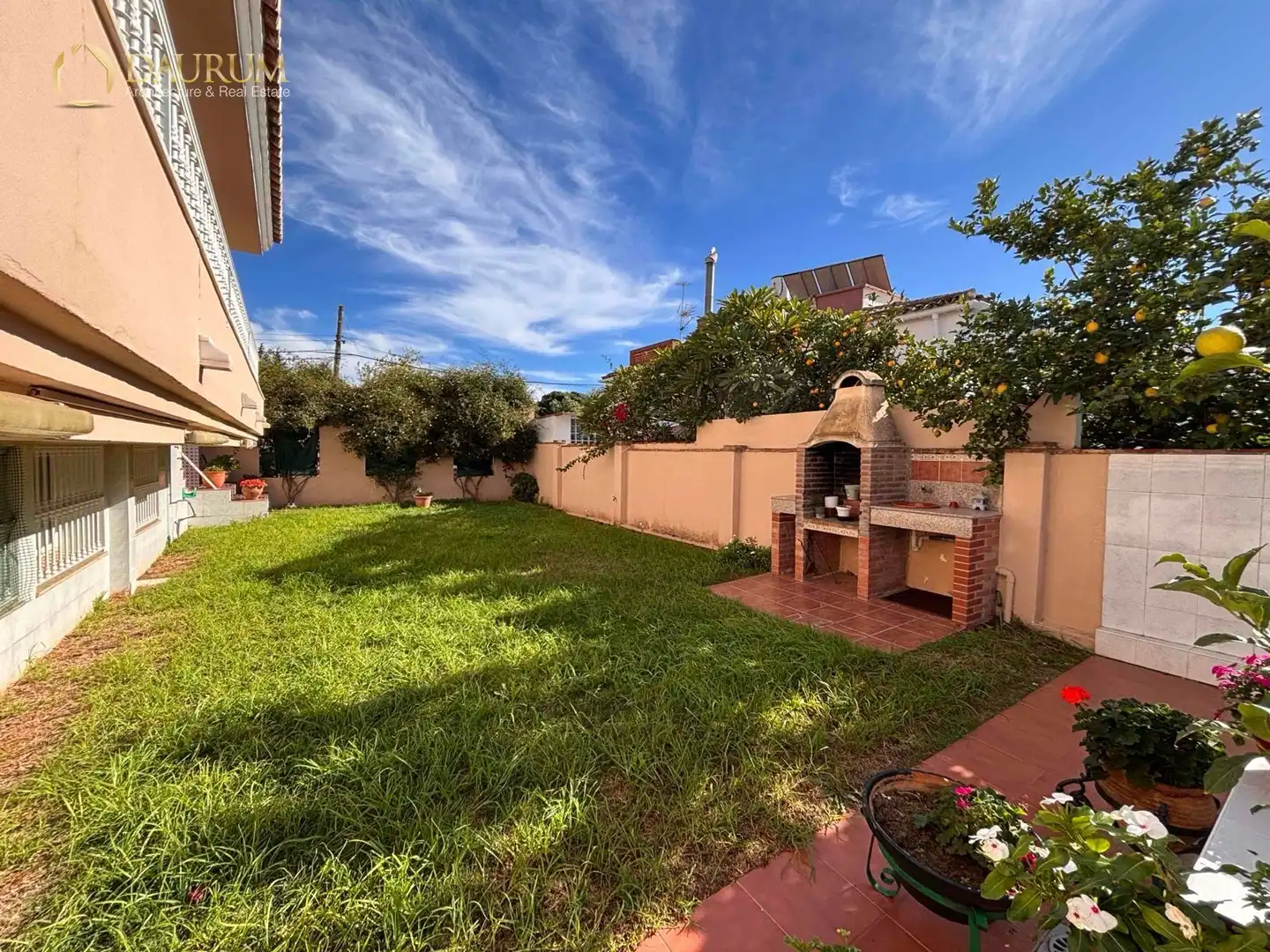 House for sale in AVENIDA INMACULADA CONCEPCIÓN, imagen 73