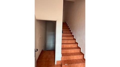 Photo 4 of Flat for sale in Encarnacion Sanchez Martinez Nº21 Ba, 21, La Unión ciudad, La Unión