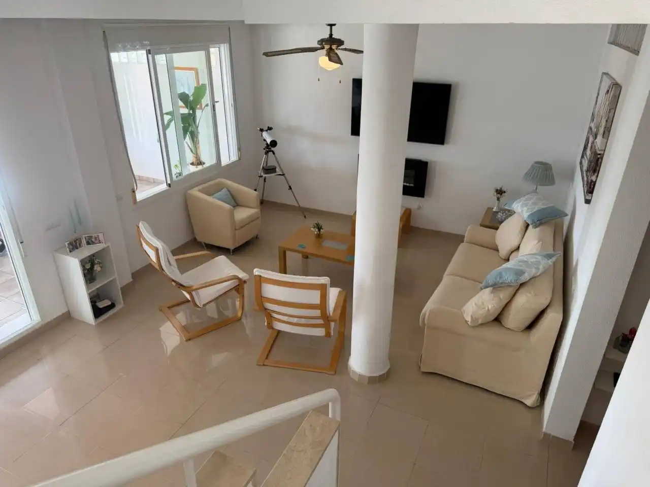 House for sale in Calle Mesana, imagen 16