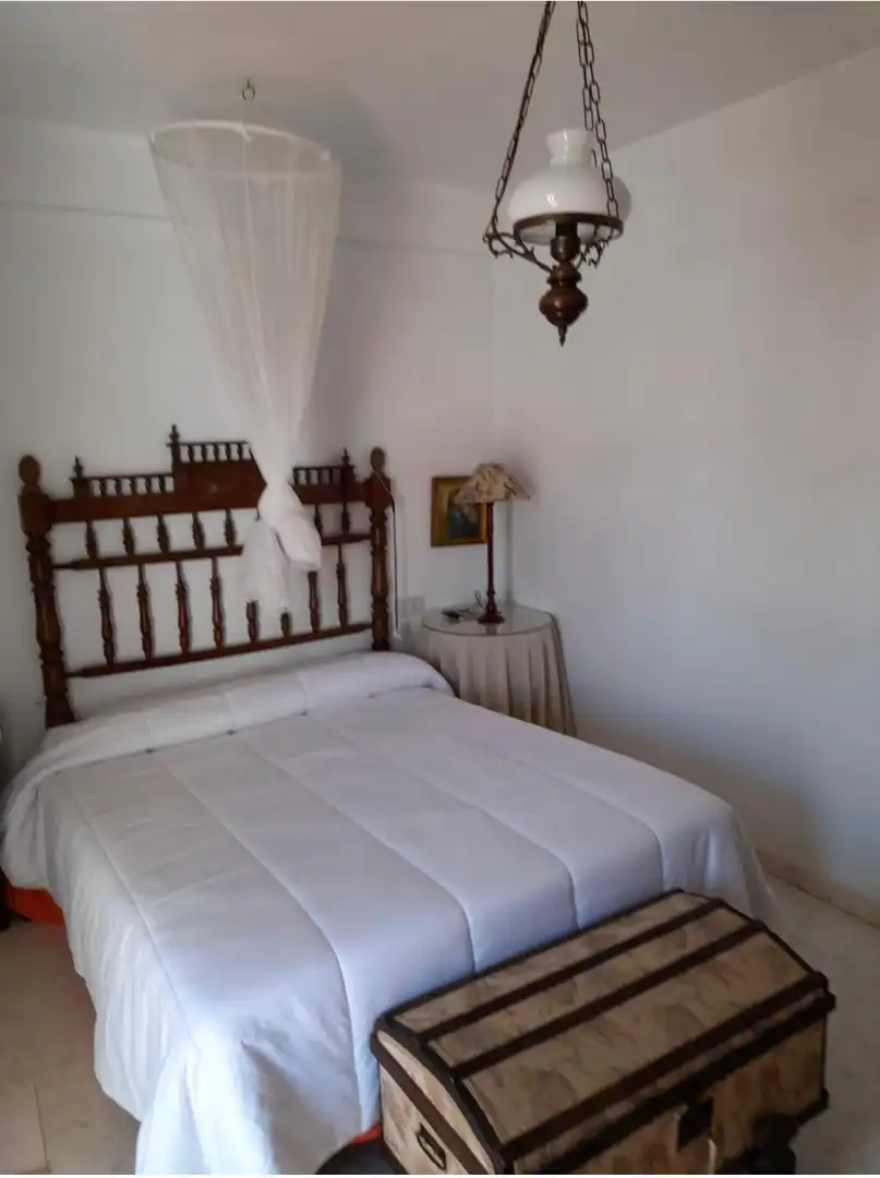 Maison avec piscine à louer à Calle Jaén 40, imagen 9