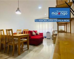 Flat to rent in Centro