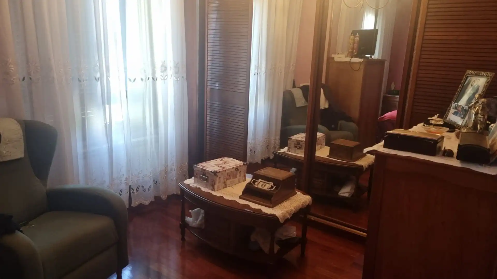 Adossat en venda a Lapice - Larreaundi - Olaberria - Meaka, imagen 60