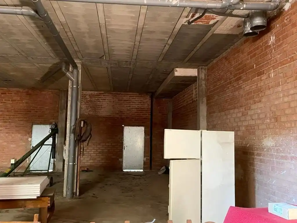 Local comercial en venda a Calle Río Palomarejos, imagen 12