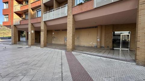 Photo 4 of Premises to rent in Oviedo - Paseo Avda. la Florida, La Florida, Oviedo