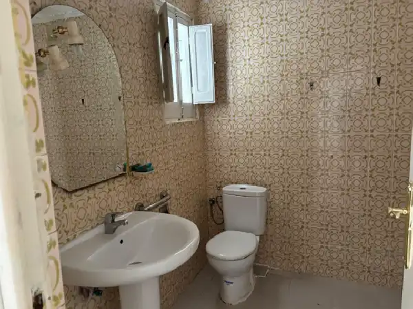 Semi-detached house for sale in Cox, imagen 10