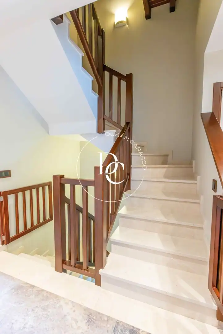 House with terrace for sale in Passeig Rigolisa, imagen 10