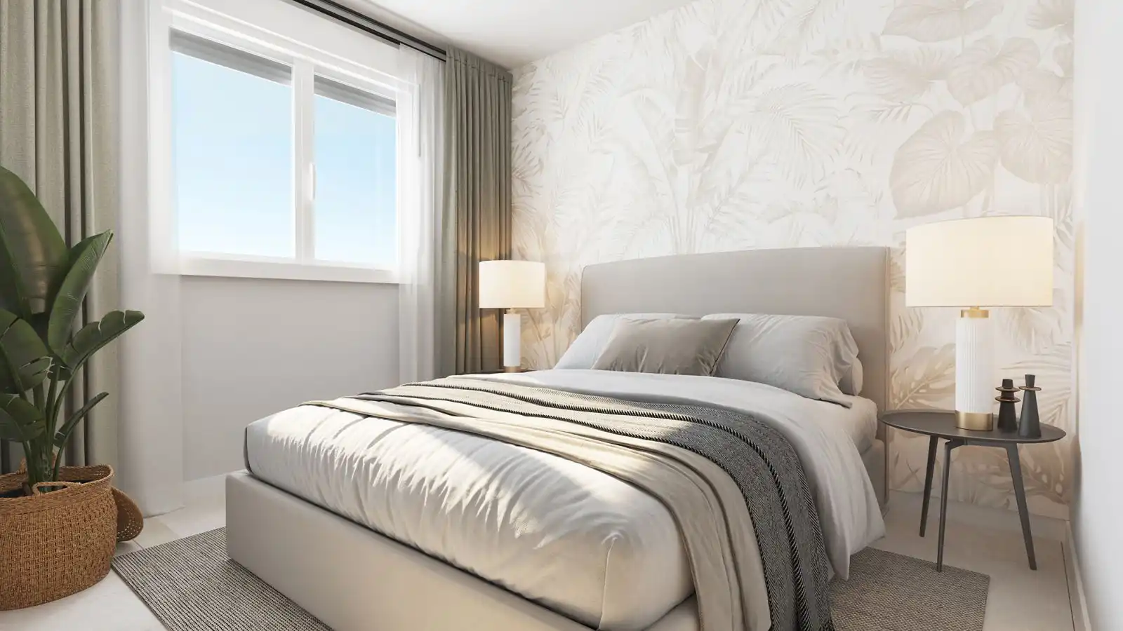 Flat with pool for sale in Calle Benalauria 11, imagen 7