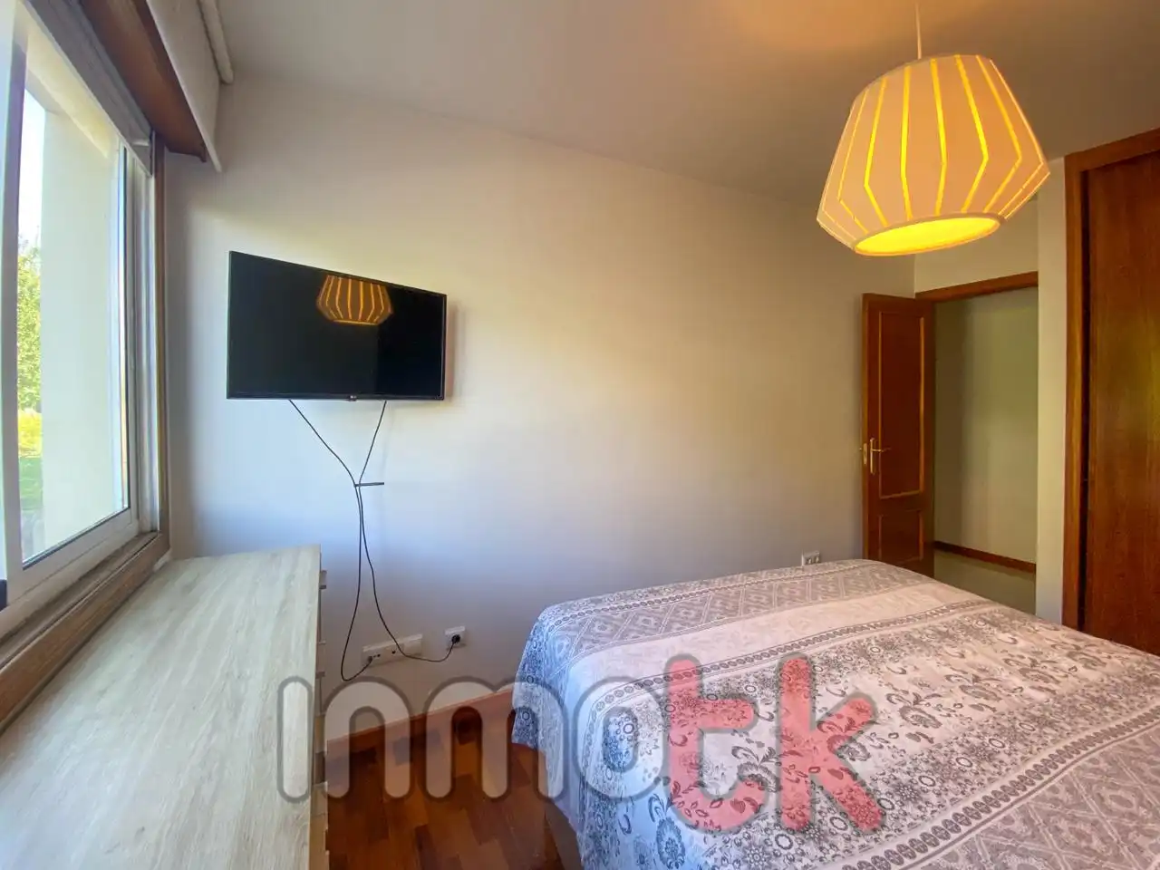 Wohnung mit Aufzug zum Verkauf in Rúa a Barrosa, imagen 19