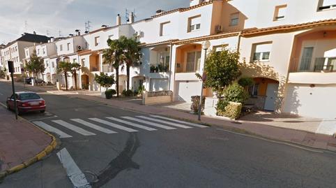 Foto 4 de Residencial en venta en Sant Joan - Vilarromà, Palamós