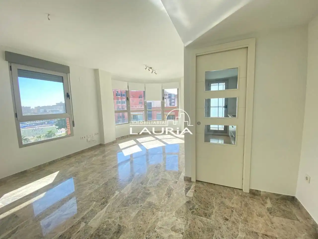 Wohnung mit Aufzug zur Miete in Vicente Alfonso Tormo, imagen 3