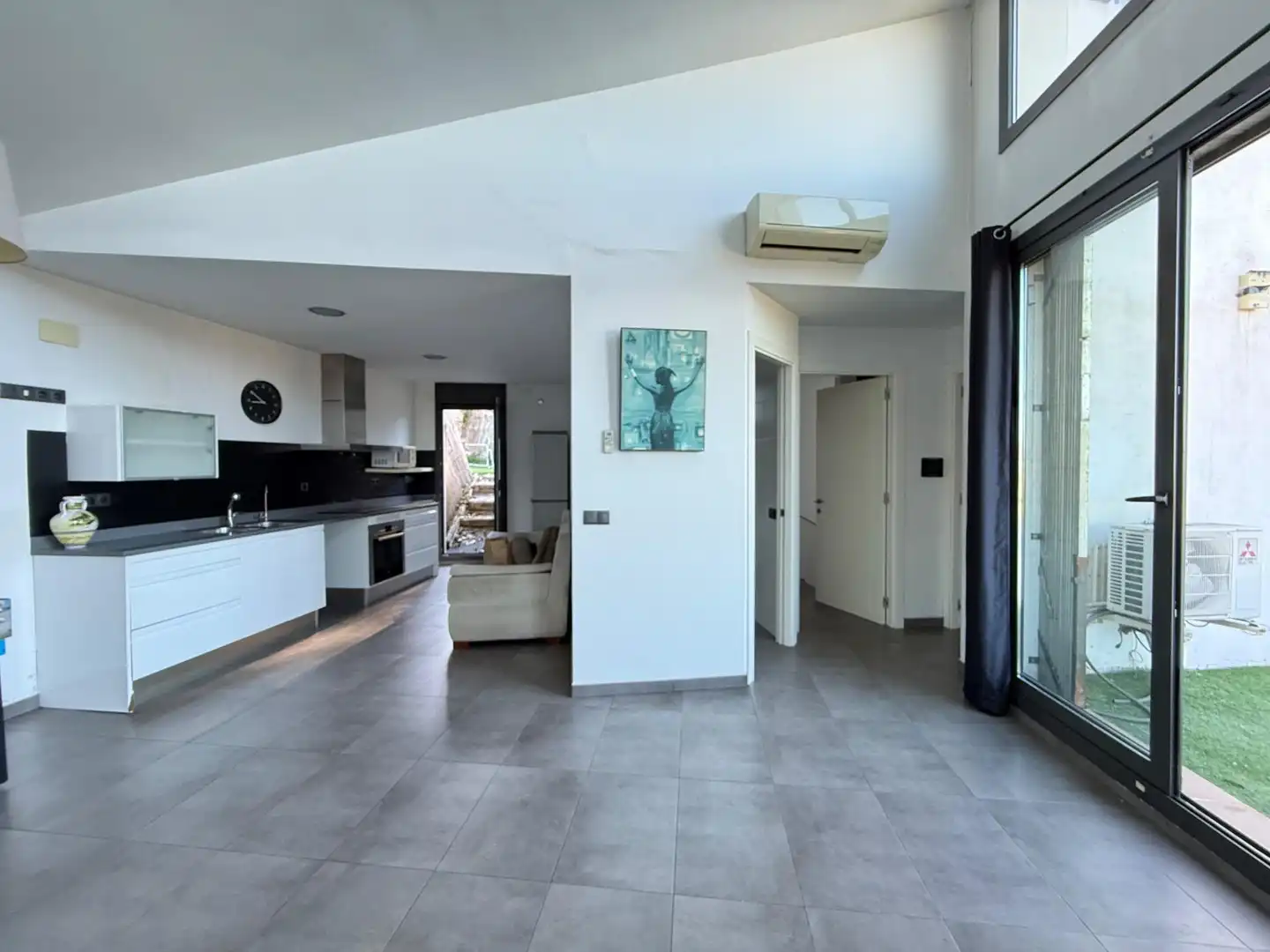 Casa con terrazza in vendita a Sant Fruitós de Bages, imagen 6