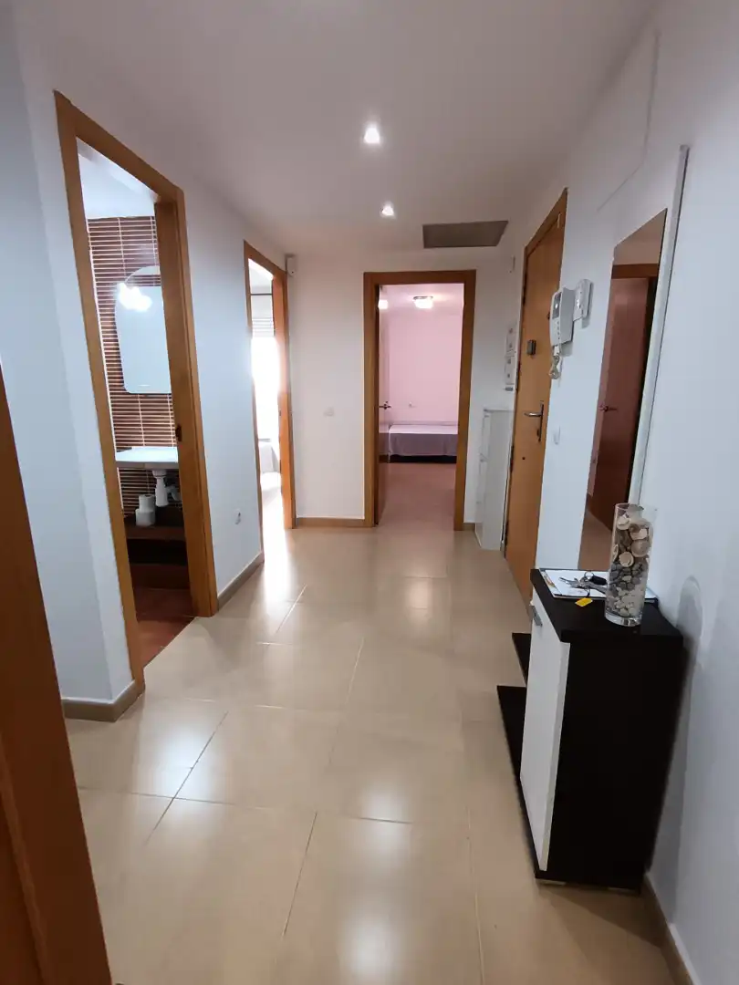 Flat for sale in Almazora / Almassora  with Air Conditioner, Heating and Terrace