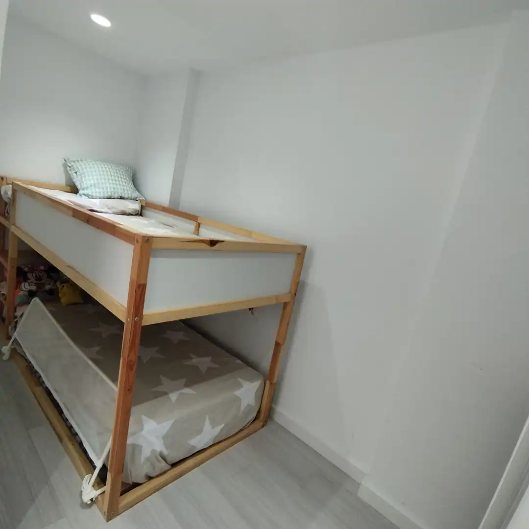 Appartement compact avec ascenseur à vendre à Racó, imagen 8