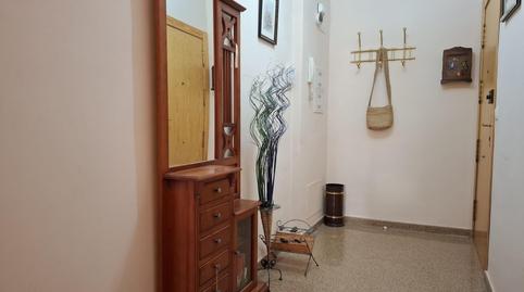 Photo 2 of Apartment for sale in Calle Anea, Torrenueva Costa, Granada