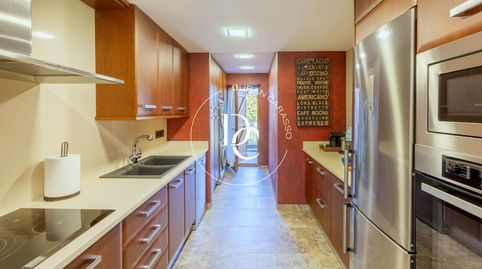 Casa de lujo de 333 m2 con vistas en venta en Puigcerdà, image 4
