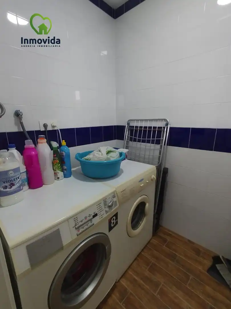 Casa en venta en Sur, imagen 46