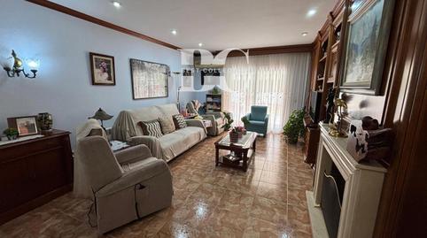 Foto 3 de Pis en venda a Ausias March, El Molí - El Rieral, Lloret de Mar