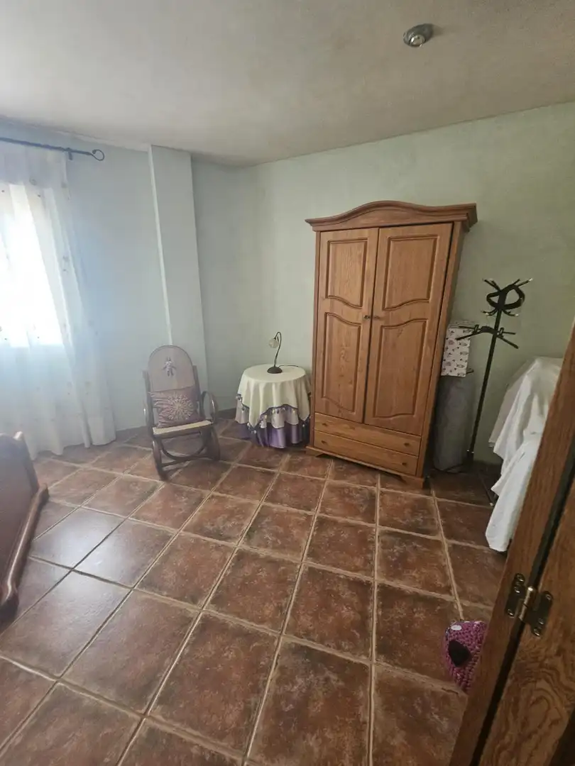 Casa amb piscina en venda a Formentera del Segura, imagen 18