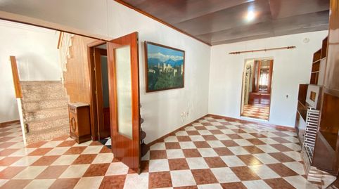 Foto 2 de Casa adosada en venta en Coca de la Piñera - El Carambolo, Camas