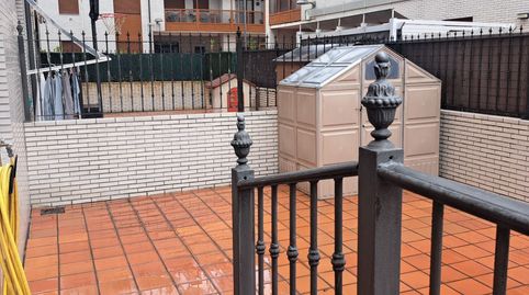 Foto 5 de Piso en venta en Luanco - Aramar - Antromero, Gozón