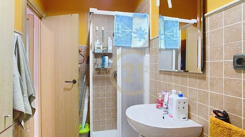 Foto 5 de Piso en venta en Calle Poleo, N 8, Benalmádena, Spain, -1, Arroyo de la Miel, Benalmádena