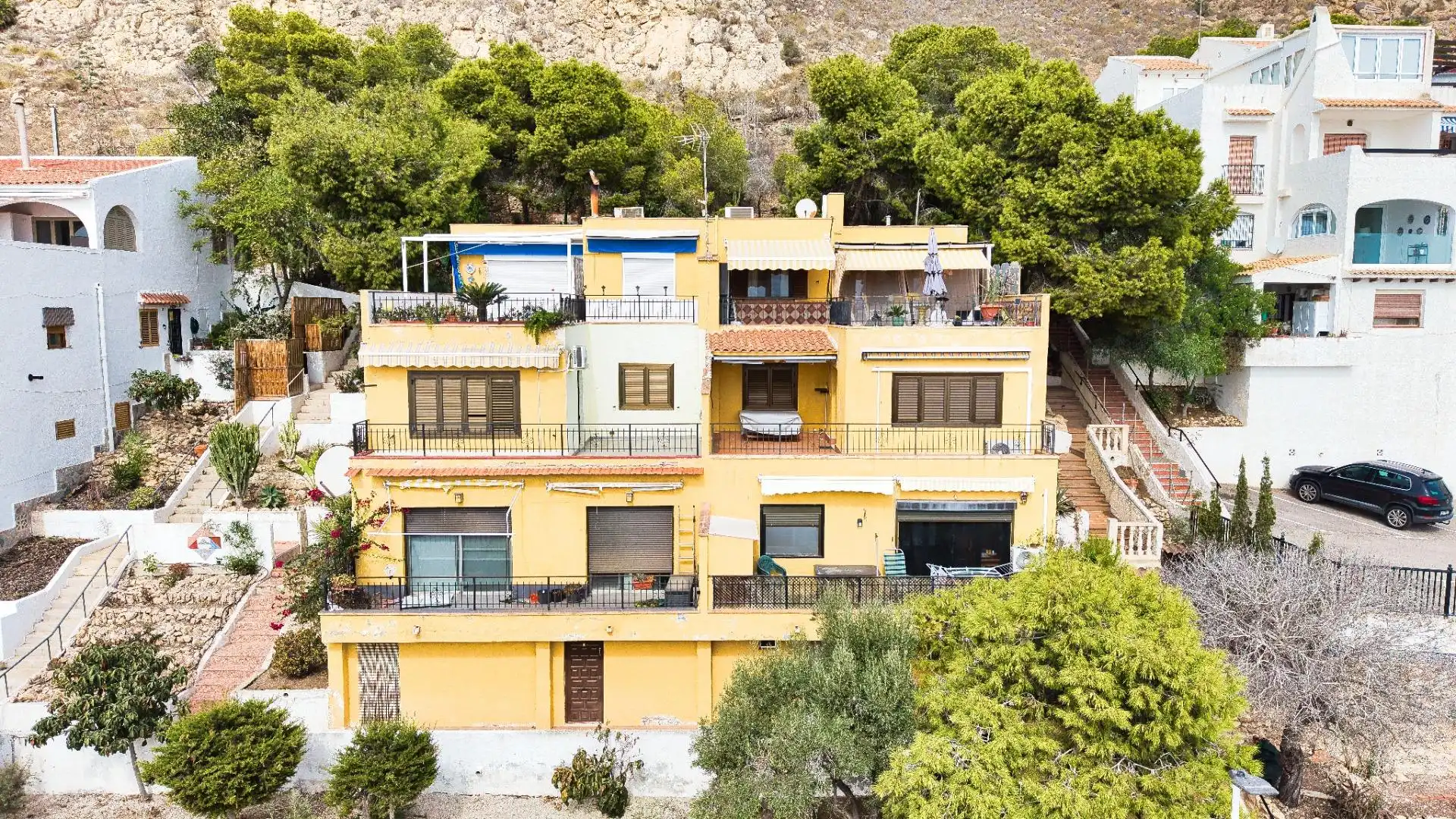 Apartment for sale in Avenida CATALANET, imagen 30