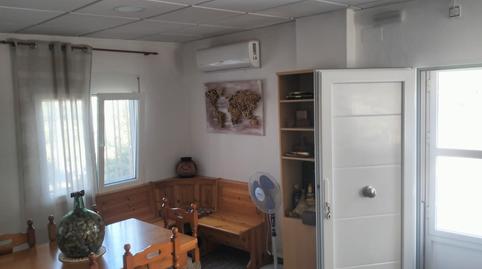 Foto 4 de Casa o xalet en venda a Barriomar - La Purísima, Murcia