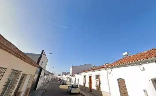 Flat for sale in Calle Derecha, imagen 2