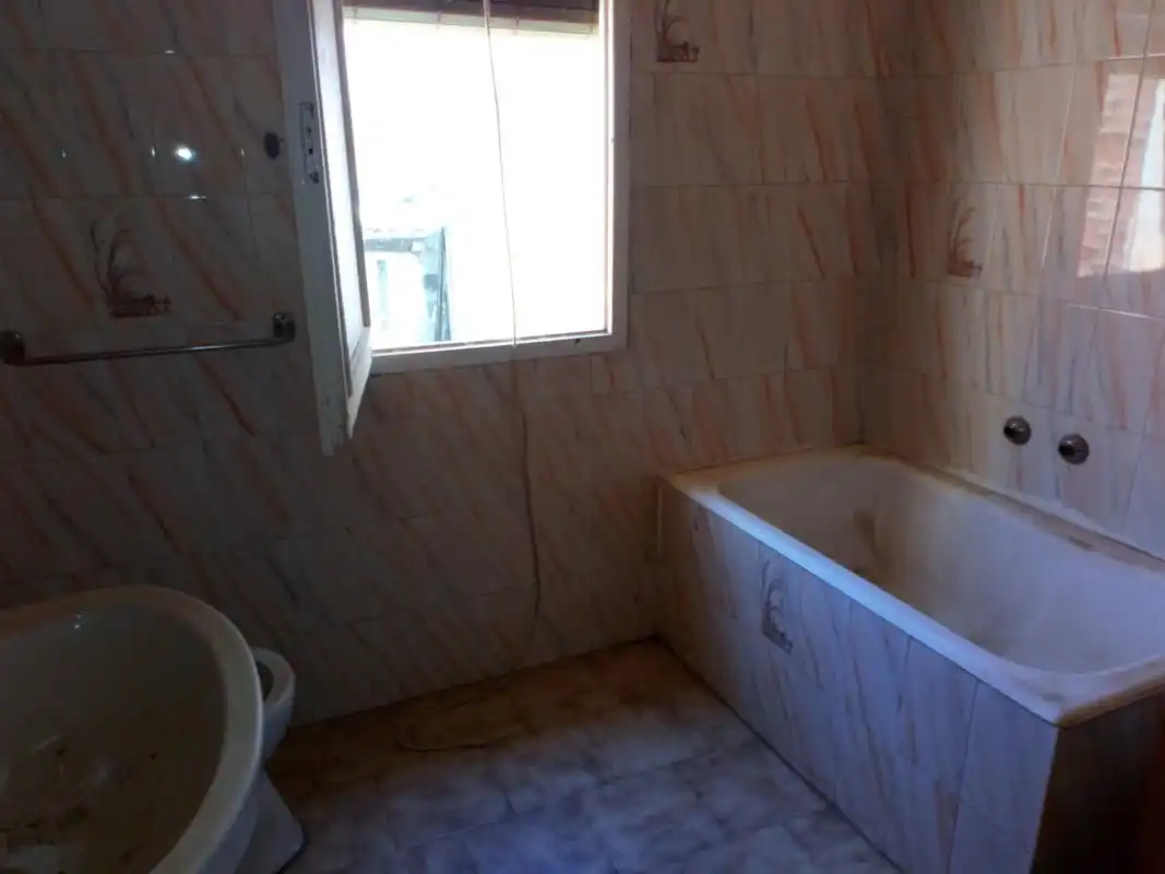 Bany de Residencial en venda en Mancha Real