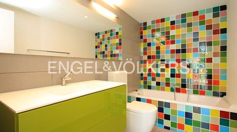 Photo 5 of Houses for rent in Can Serra, L'Hospitalet de Llobregat
