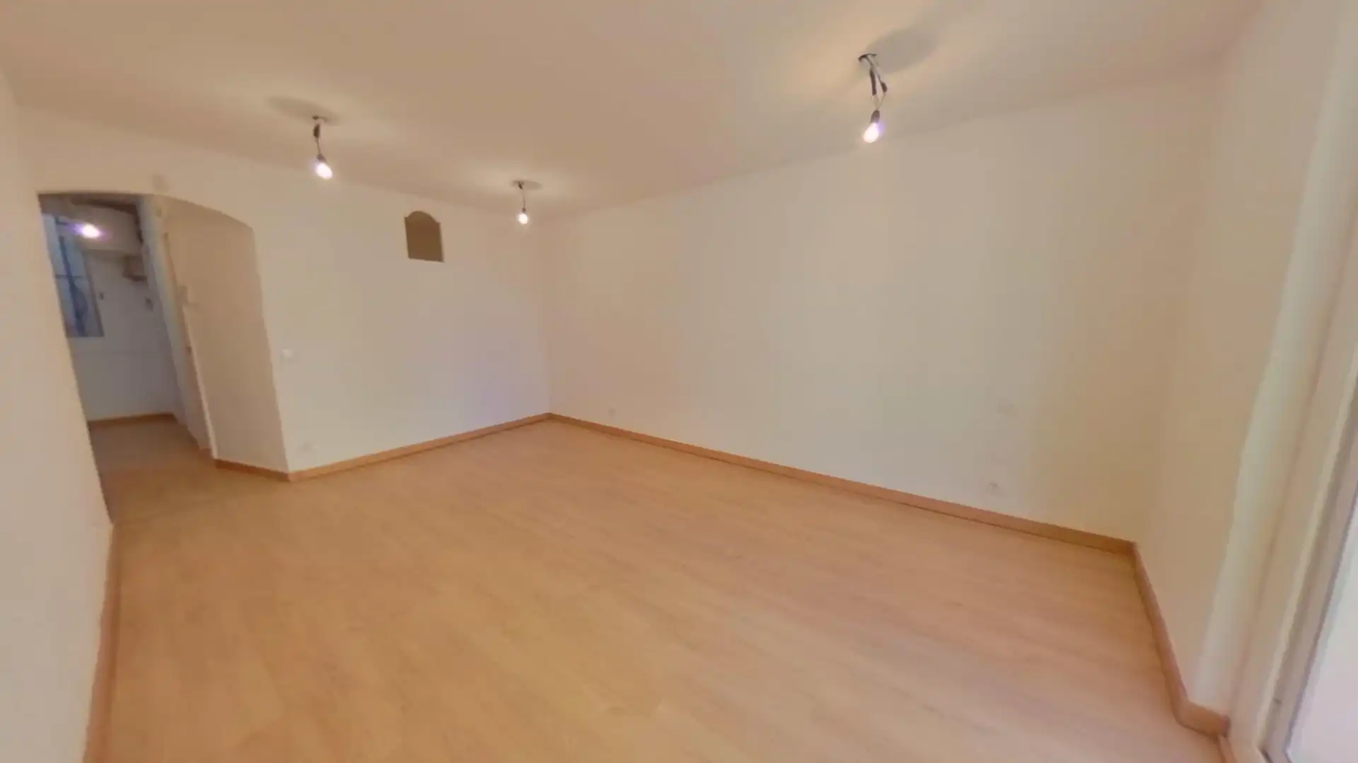 Flat for sale in Calle Padua, imagen 7